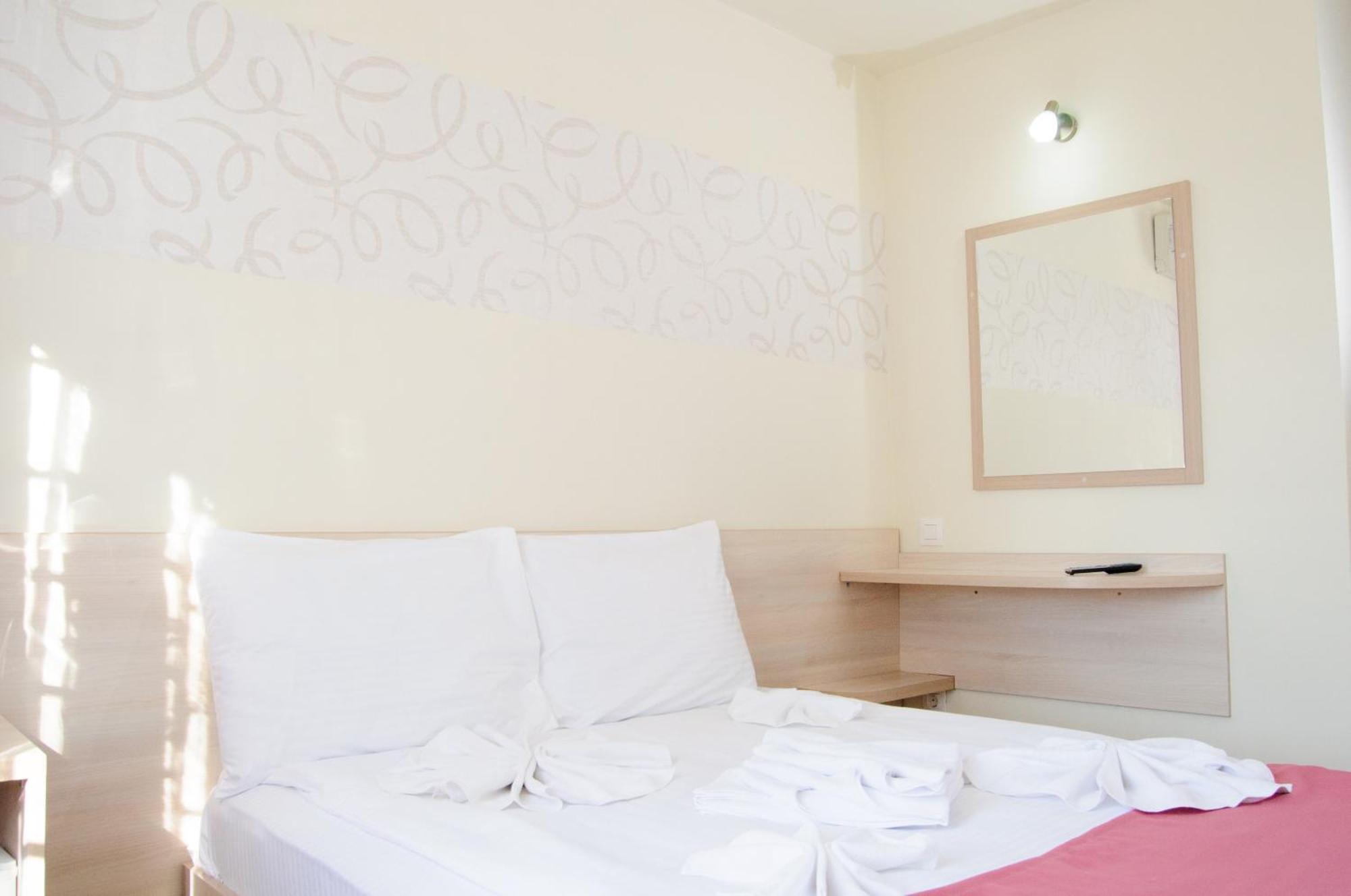 Hotel Doina Mamaia